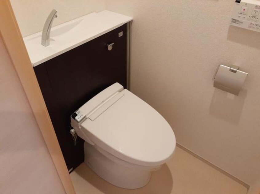  カーサ　イーグレット