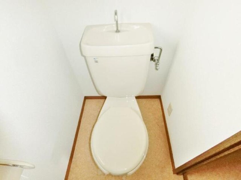  グレイス参番館