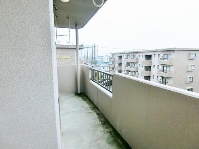  グレイス参番館