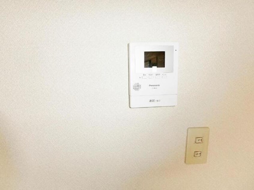  グレイス参番館