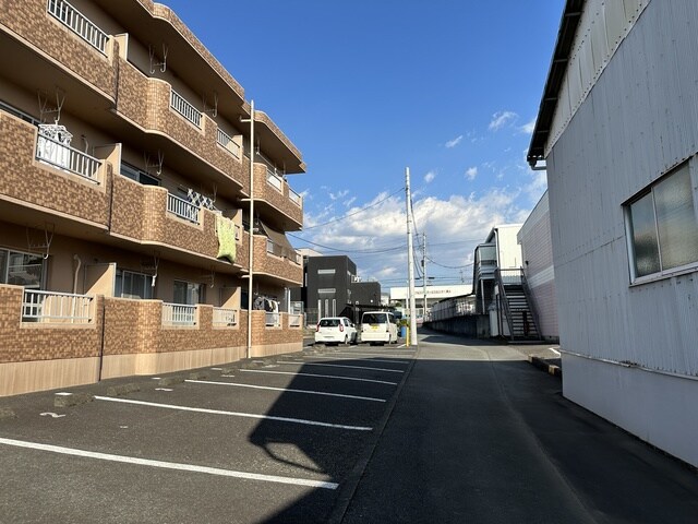  Ｍ＆ＫアップルＡ