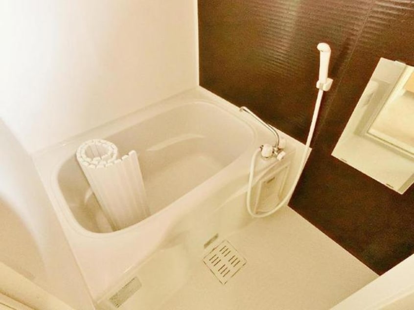  Ｍ＆ＫアップルＡ