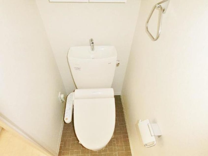  Ｍ＆ＫアップルＡ