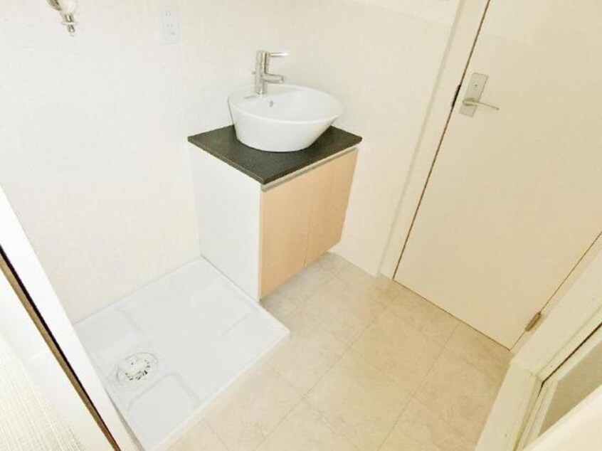  Ｍ＆ＫアップルＡ