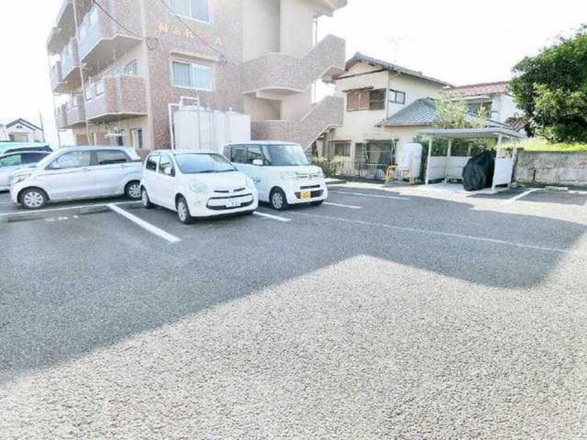  Ｍ＆ＫアップルＡ