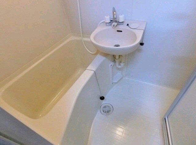  サンシャインＡ３