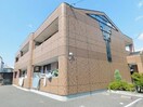 Ｃｈｅｚ－ｍｏｉ神畑