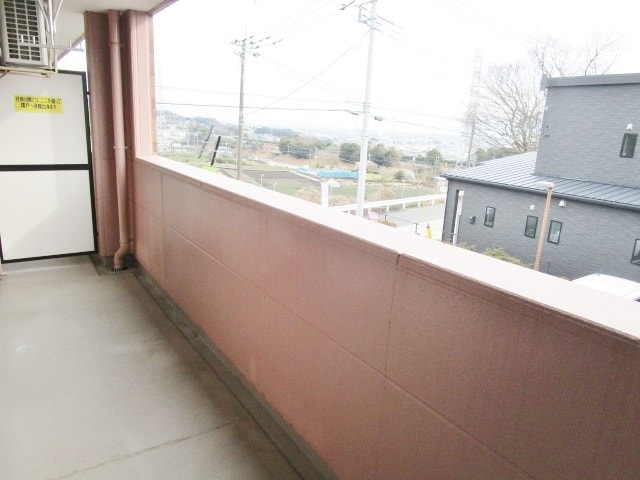  Ｃｈｅｚ－ｍｏｉ神畑