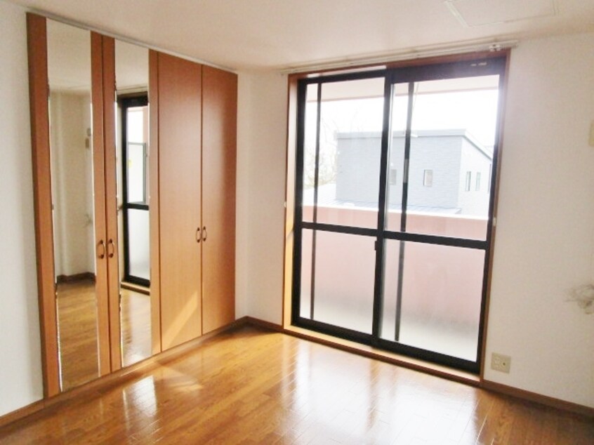  Ｃｈｅｚ－ｍｏｉ神畑