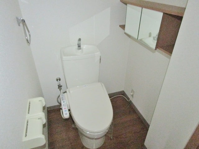  Ｃｈｅｚ－ｍｏｉ神畑