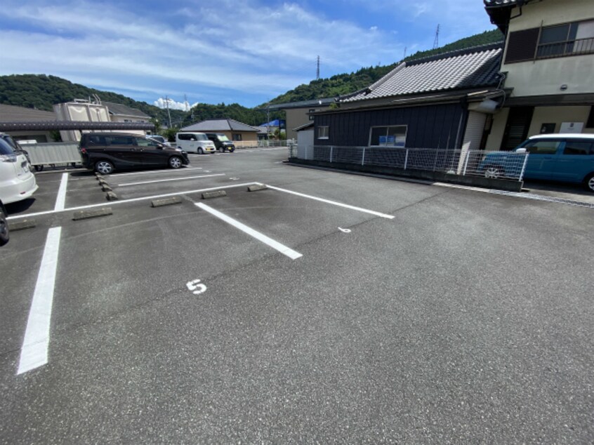  グローリアＴ．Ｆ．