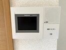  グローリアＴ．Ｆ．