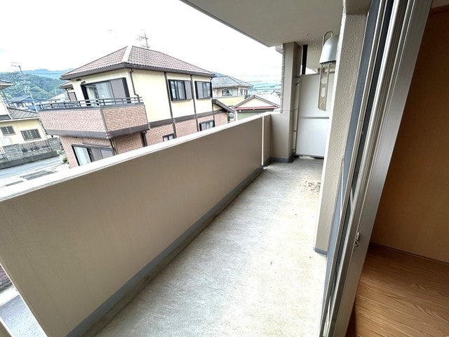  グローリアＴ．Ｆ．