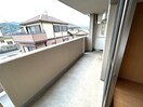  グローリアＴ．Ｆ．