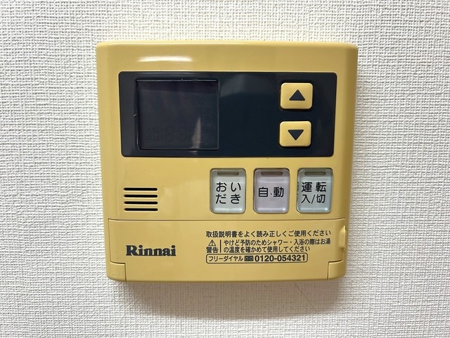  グローリアＴ．Ｆ．