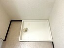  グローリアＴ．Ｆ．
