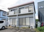 シティハイムナガドオリ