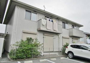 ローズスクエア