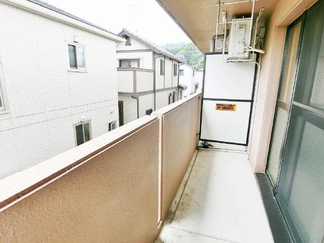 ブローニュ