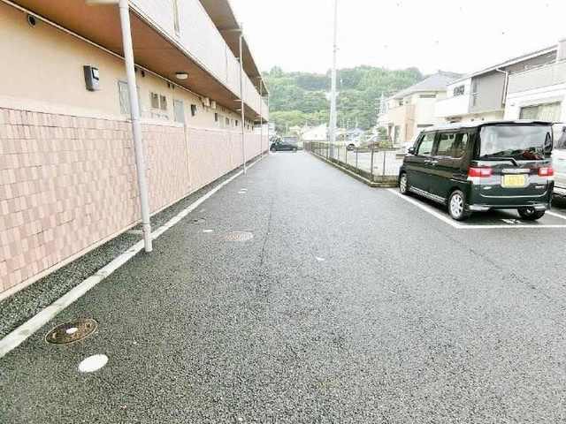  ブローニュ