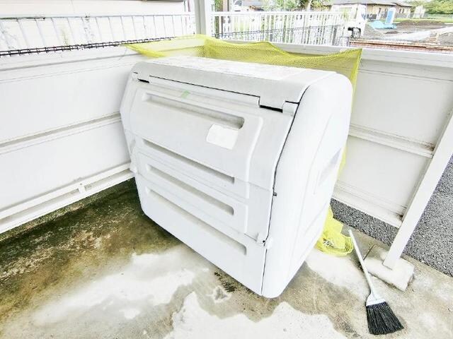  ブローニュ