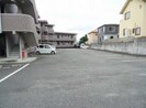 スプランディードの外観