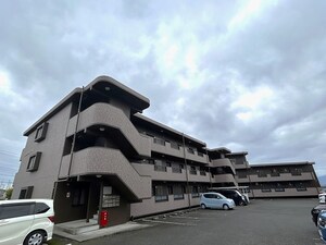 スプランディード