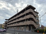 カーサカジマⅠ