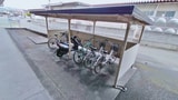 マンション明日香