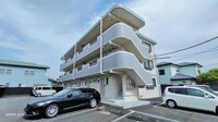 プレミール神田沢