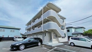プレミール神田沢