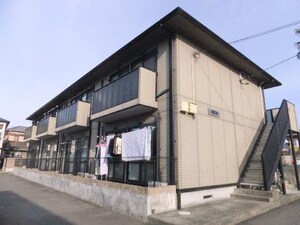 ドミール西平Ｃ