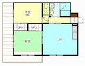 Ｈｉトピア富士の間取図