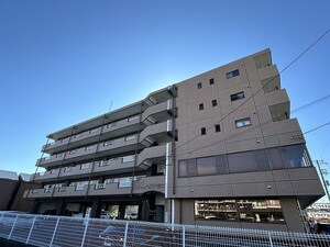 Ｈｉトピア富士