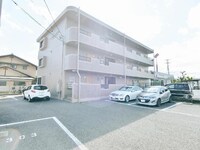 Ｌａ　Ｍａｉｓｏｎ　ＪＵＲＩ