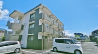 リヴェール２１