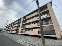 佐野アパート