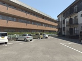 コーポラス石川