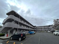 グランドゥール（小泉）