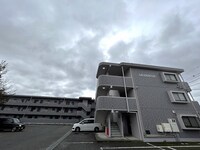 グランドゥール（小泉）