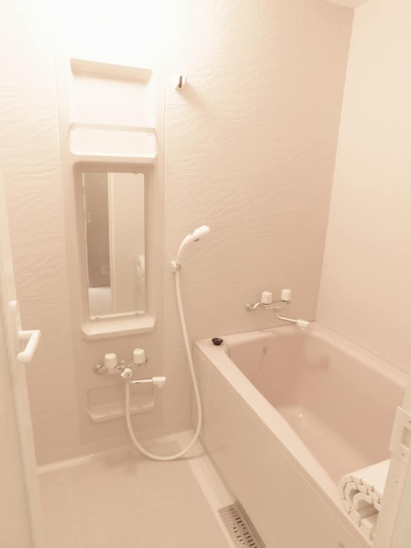  ロイヤルプラザいずみ野