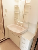  ロイヤルプラザいずみ野