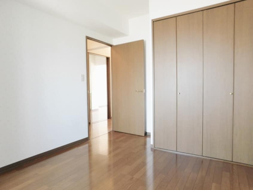  ロイヤルプラザいずみ野