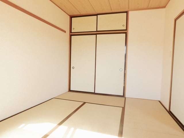  ロイヤルプラザいずみ野