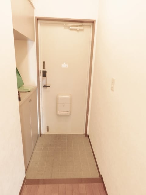  ロイヤルプラザいずみ野