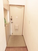  ロイヤルプラザいずみ野