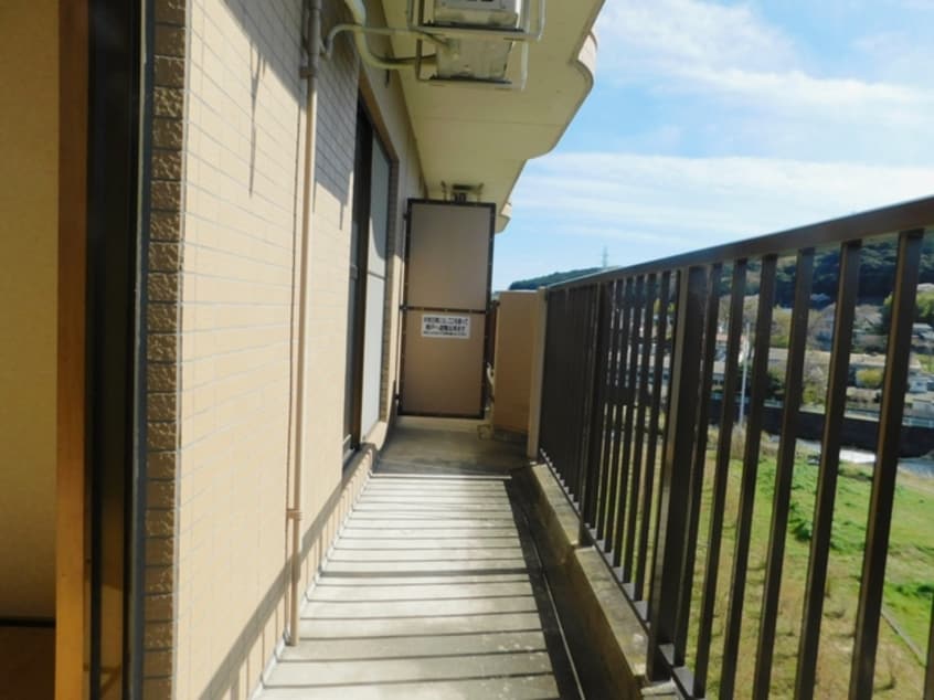  ロイヤルプラザいずみ野