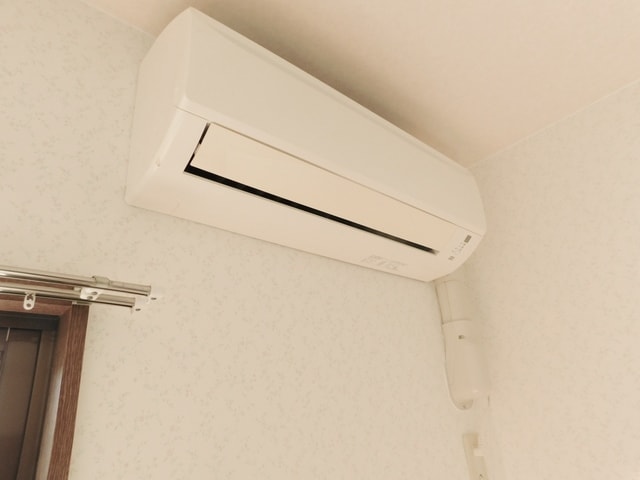  ロイヤルプラザいずみ野