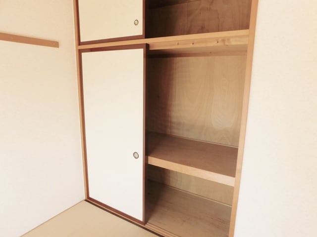  ロイヤルプラザいずみ野