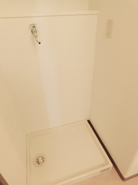  ロイヤルプラザいずみ野